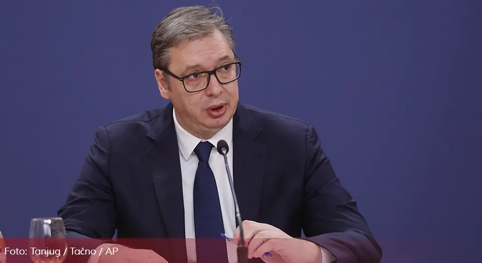 aleksandar vucic.webp